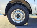 تويوتا هيلوكس NARROW BODY /2.4L A/T DIESEL/ DOUBLE CABIN 4X4/BASIC WITH POWER WINDOWS/CODE#HD