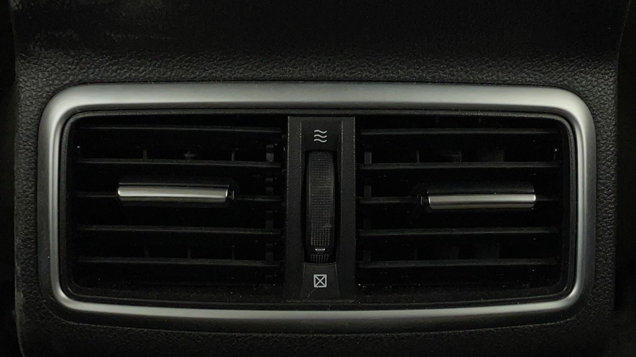 Renault Megane LE 1.6 | Zero Down Payment | Home Test Drive