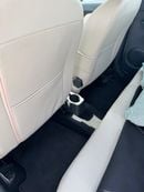 رينو سيمبول