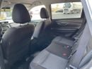 Nissan Rogue SV / V4 2.5L / RADAR / ROAD ASSIST / BIG SCREEN / 4X4 / RIMS / IN PERFECT CONDITION