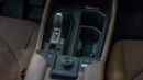 Toyota Grand Highlander GRAND HIGHLANDER PLATINUM HybridMax Full Option 2026