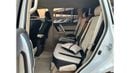 Toyota Prado MODIFIED TO 2023 PRADO | 2.7L PETROL | LHD | ELECTRIC SEAT