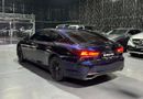 لكزس LS 500 PLATINUM