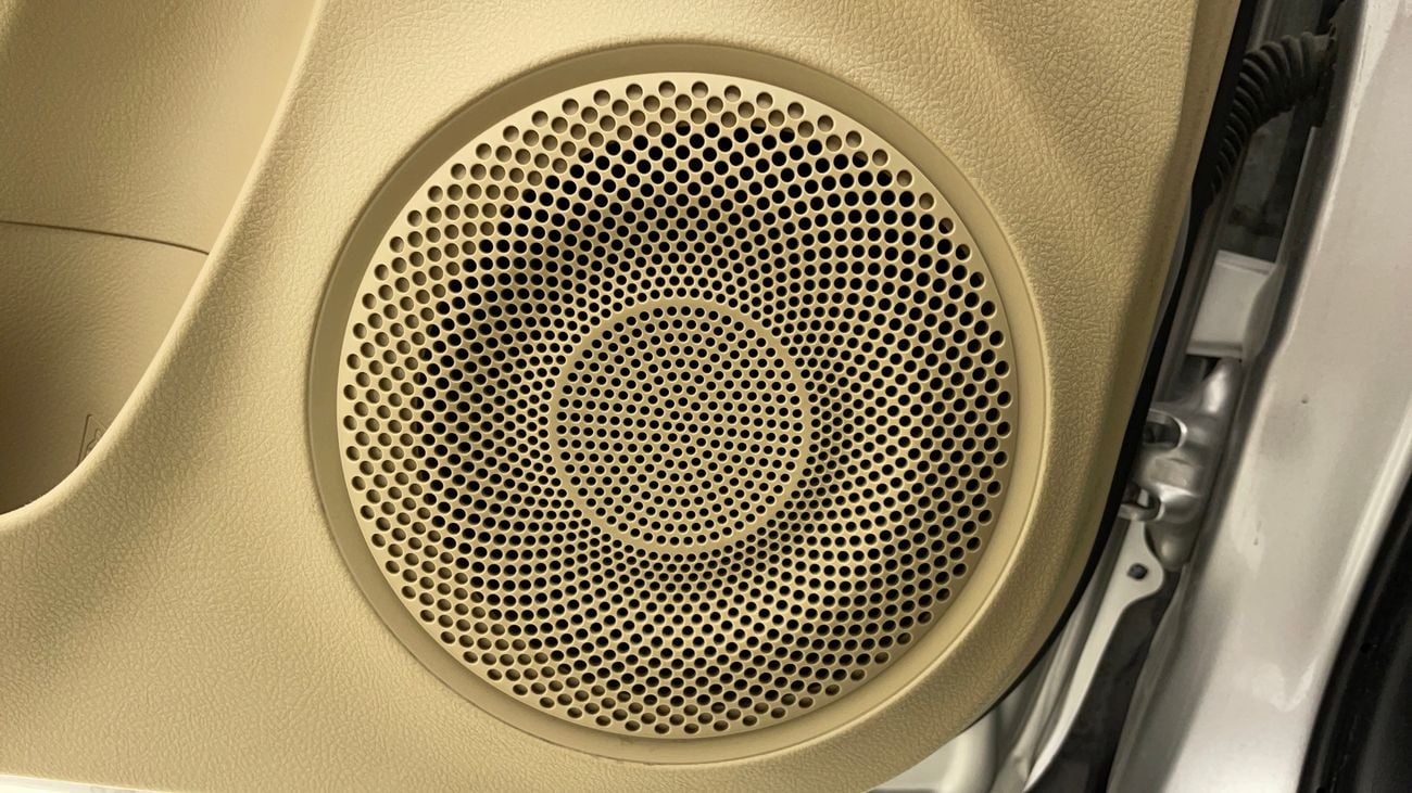 Toyota Yaris E 1.3 | Zero Down Payment | Home Test Drive