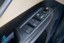 Suzuki Dzire Hybrid 2025 GLX AT | 1.2L 3-Cylinder Petrol | 9-Inch Display | Export | Best Price