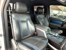فورد F 150 FX4