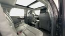 Lincoln Navigator 3.5 RESERVE L AUTO 4WD | Guaranteed Warranty | 0 Down Payment