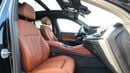 BMW X6 XDRIVE40I M SPORT XDRIVE 40i V6 2026 MY EXPORT PRICE