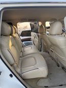 Nissan Patrol SE 4.0L