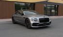 بنتلي فلاينج سبور S HYBRID S HYBRID