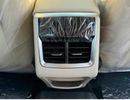 شيري ازيرو5 ARRIZO 5 | 1.5L PETROL V4 / GCC SPECS / KEY START / REAR PARKING SENSOR (CODE # TARZ)