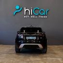 Land Rover Range Rover Velar P250 R-Dynamic HSE 2.0L AED 3,161 pm • 0% Downpayment • Velar R-Dynamic • 1 Year Warranty • Full Ser