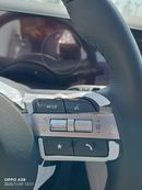 هيونداي توسون Hyundai  Tucson  2.0 L 2026 MY  Full with panorama  360 camera