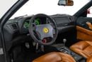 Ferrari F355 Convertible