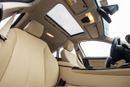 BMW 420i Sport Line 2.0L