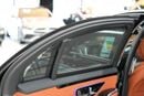 مرسيدس بنز S 500 S 500 | GCC 0km | Agency Warranty | Dark Seires