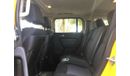 Hummer H3 HUMMER H3 - 2007 - GCC SPECS - V5 - LIBERTY -4WD - GOOD CONDITION