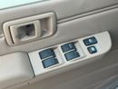 Toyota Land Cruiser Pickup 70
