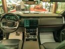 Land Rover Range Rover Range Rover Autobiography P530 V8 SWB 2023 Brand new