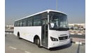Ashok Leyland Falcon 67 SEATS
