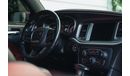 Dodge Charger GT | 2,446 P.M  | 0% Downpayment | Extraordinary Condition!