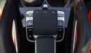 مرسيدس بنز GLE 53 AMG 4Matic Plus Coupe 3.0L V6 , 2023 Без пробега , (ТОЛЬКО НА ЭКСПОРТ)