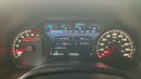 فورد F 150 | شامل الضمان | 0 ﺪﻔﻋﺓ ﺃﻮﻟﻯ
