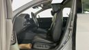 Honda Accord 1.5 EX-L AUTO | Guaranteed Warranty | 0 Down Payment