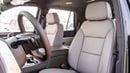 GMC Yukon 2025 | GMC YUKON 2WD SLT ELEVATION