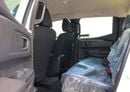ميتسوبيشي L200 GLS 2025 Mitsubishi L200 / Triton GLX 4WD 2.4L Diesel MT High Line
