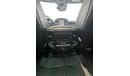 RAM 1500 Dodge RAM Rebel GT - 2023 - Black