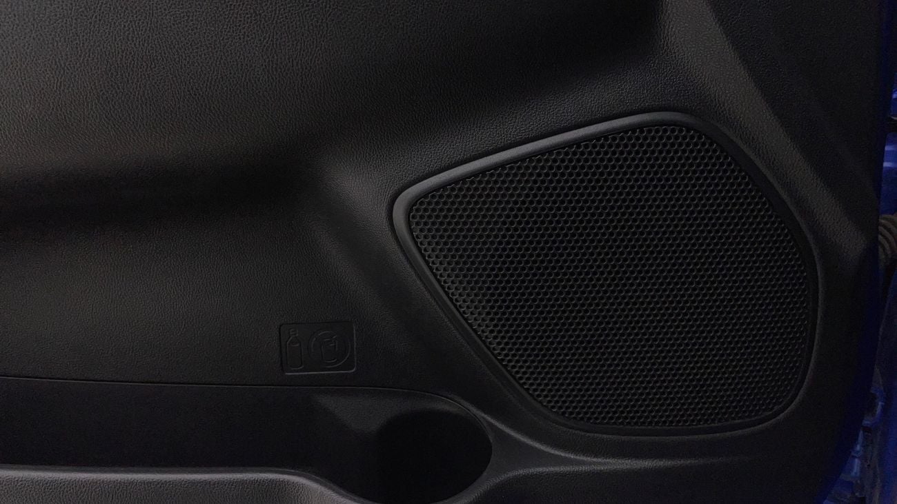 Mitsubishi ASX GLX LOW 2 | Zero Down Payment | Home Test Drive