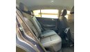 Kia Sportage excellent condition