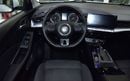 MG GT COMFORT EXCELLENT DEAL for our MG GT ( 2023 Model ) in White Color GCC Specs