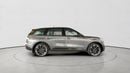 لينكولن أفياتور 3.0 RESERVE II AUTO 4WD | شامل الضمان | 0 ﺪﻔﻋﺓ ﺃﻮﻟﻯ