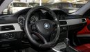 BMW 330i i