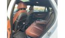 BMW X6 Std BMW X6 X drive 3.5