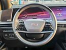 Cadillac Escalade PREMIUM LUXURY / 6.2L V8 / 4WD / FULL OPTION (CODE # 69098)