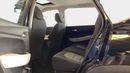 شيفروليه كابتيفا 1.5T CVT PREMIER 7 SEATS RVC SRF FWD | شامل الضمان | 0 ﺪﻔﻋﺓ ﺃﻮﻟﻯ
