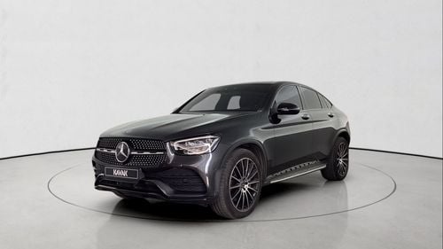 Mercedes Benz 200 | Guaranteed Warranty | 0 Down Payment