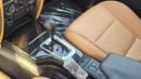 Toyota Fortuner 2.4 DIESEL E 4WD AT 2026/2026 Fortuner 2.4 DIESEL 4X4 AT MY2026 WITH MANUAL AC
