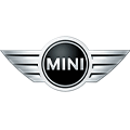 ميني logo