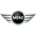 Mini logo