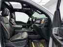 Ford F-150 Tremor 5.0L 2023 Ford F-150 Tremor , Agency Warranty + Service Contract ,Full Agency Service History