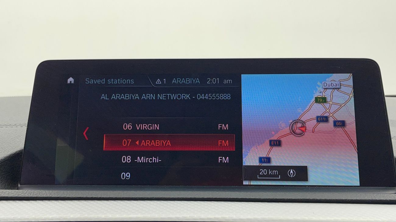 BMW 220i M SPORT 2 | Zero Down Payment | Home Test Drive