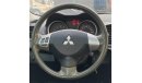 Mitsubishi Lancer GLS GCC 1.6 very good condition without accident