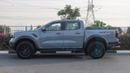 Ford Ranger Raptor (For Export , НА ЭКСПОРТ) PY 25/25 3.0L EcoBoost V6 GCC Без пробега