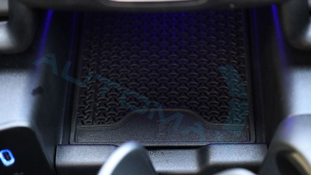 Mercedes-Benz E300 (For Export , НА ЭКСПОРТ) AMG 4MATIC EQ Boost 2.0T 2025 Без пробега