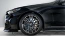 BMW M5 UAE's Very Best Example | AED 8,037 Per Month