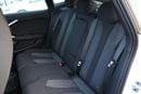 MG 7 2025 Model MG 7 1.5L Turbo Comfort International Spec